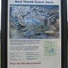 West Thumb Geyser Basin